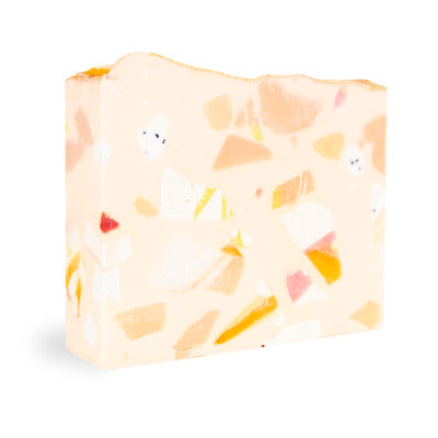 Artisan Soap Sample Pack