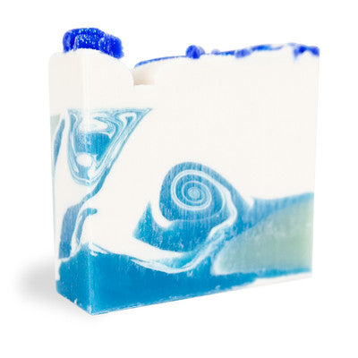 Artisan Soap Sample Pack