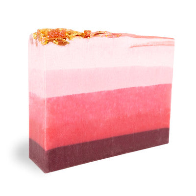 Artisan Soap Sample Pack