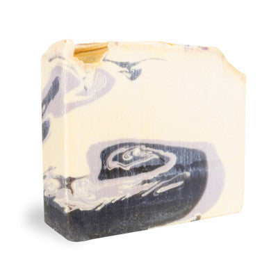 Artisan Soap Sample Pack