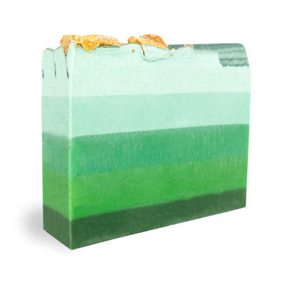 Artisan Soap Sample Pack
