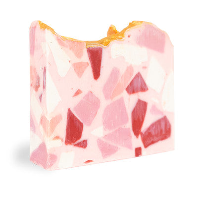Artisan Soap Sample Pack