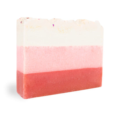 Harvest Berry Bliss Bar