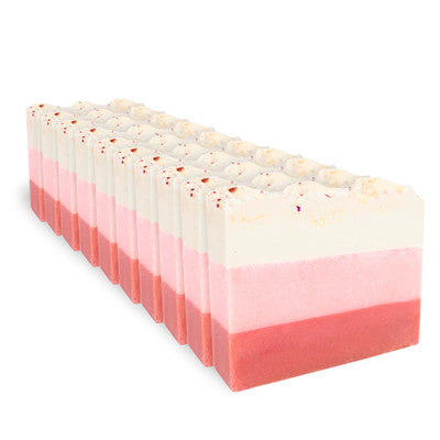 Harvest Berry Bliss Bar