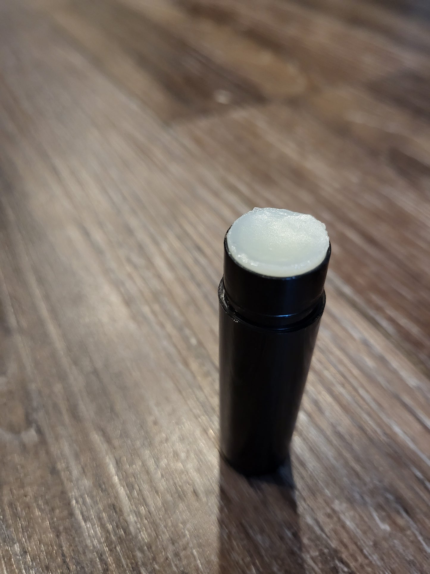 Lip Balm (Pack of 4)