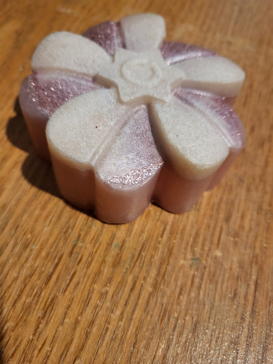 Cherry Blossom Soap